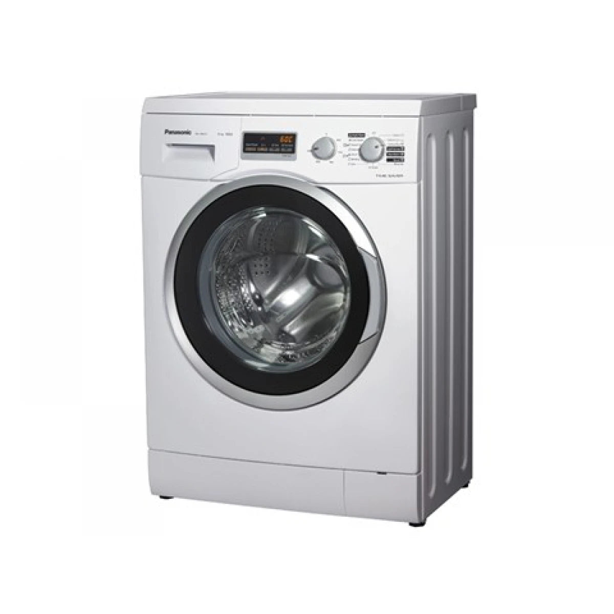 Panasonic 樂聲 NA106VC7/ Panasonic NA106VC7 / NA106VC7
